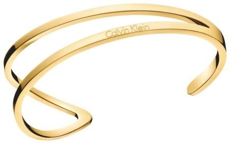 Calvin Klein Kj6vjf10010m bracelet
