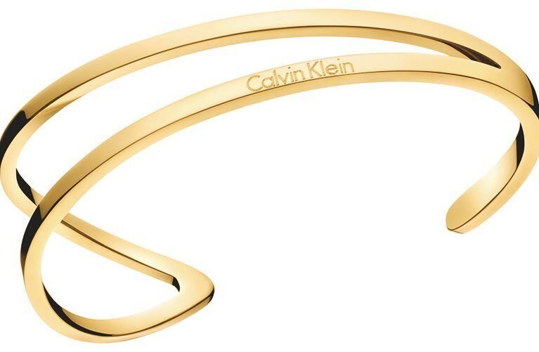 Calvin Klein Kj6vjf10010m bracelet