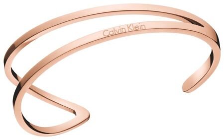 Calvin Klein KJ6VPF10010s bracelet
