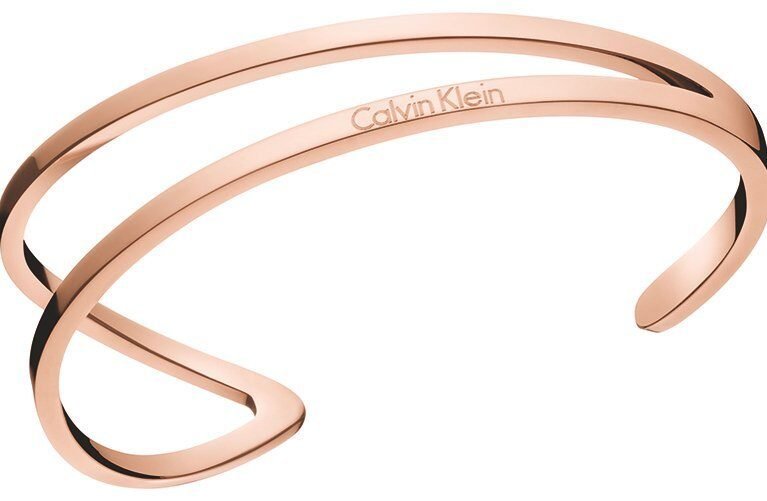 Calvin Klein KJ6VPF10010s bracelet