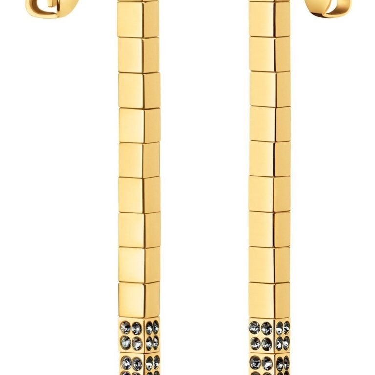 CALVIN KLEIN Tune Earrings KJ9MJE140200