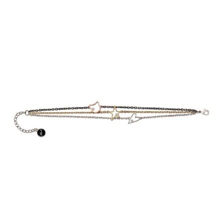 Βραχιολι KARL LAGERFELD 5545059