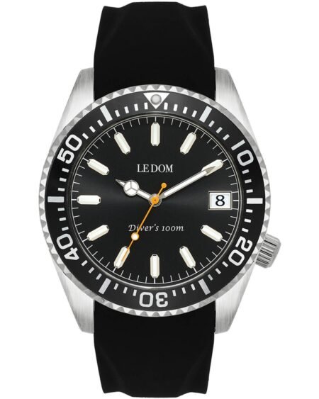 LEDOM DIVER'S LD.1490-4