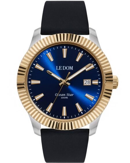 LE DOM OCEAN STAR LD.1491-5
