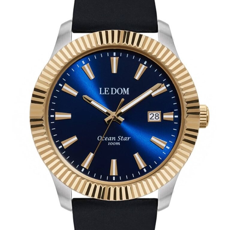 LE DOM OCEAN STAR LD.1491-5