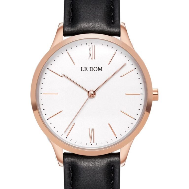 EDOM CLASSIC LADY LD.1000-14