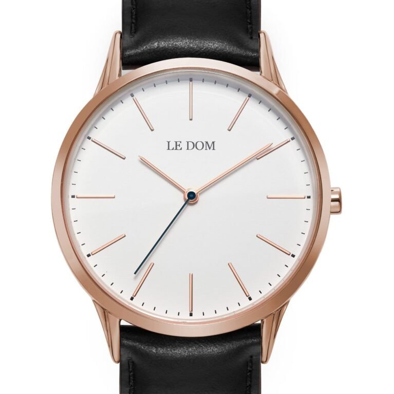LE DOM CLASSIC COLLECTION  LD.1001-14