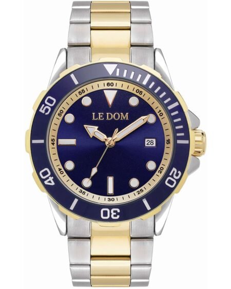 LE DOM NAUTILUS LD.1052-1