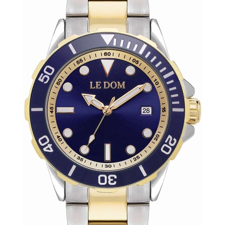 LE DOM NAUTILUS LD.1052-1