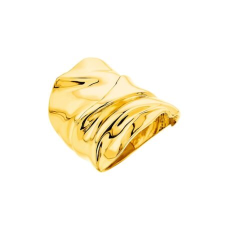 Li La Lo Silver 925 Ring Gaia Das005680