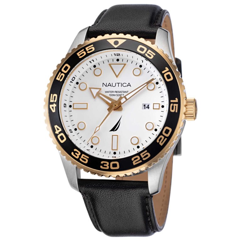 NAUTICA PACIFIC BEACH DATE 43 NAPPBF141