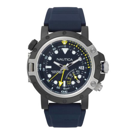 NAUTICA PORTHOLE DIVE NAPPRH014