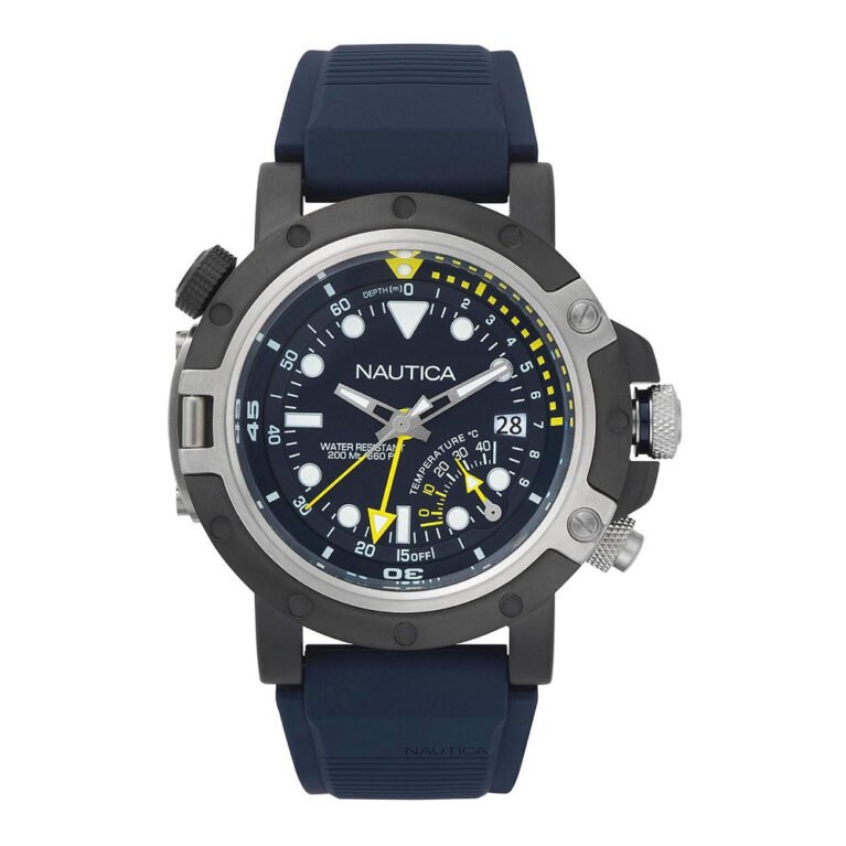 NAUTICA PORTHOLE DIVE NAPPRH014