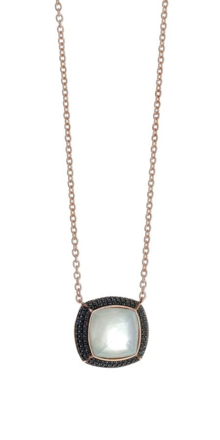 GREGIO Neckless 53681