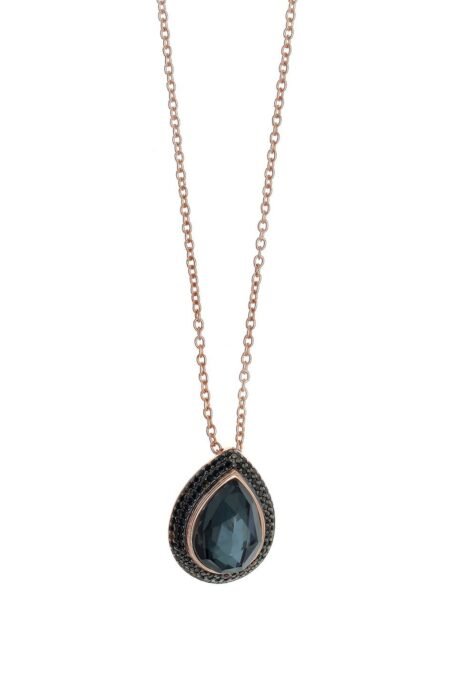GREGIO Neckless 53902