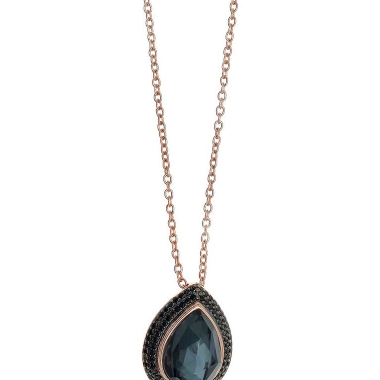 GREGIO Neckless 53902