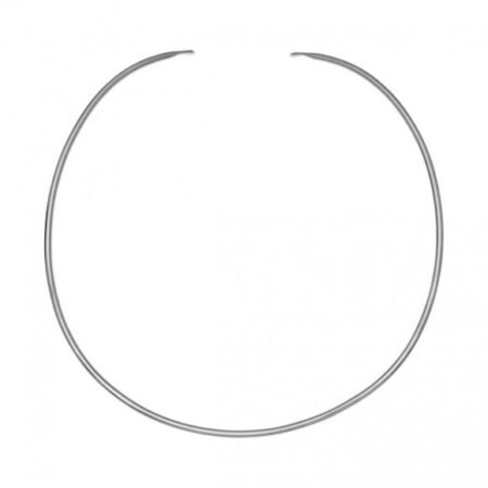 GREGIO Neckless 50243