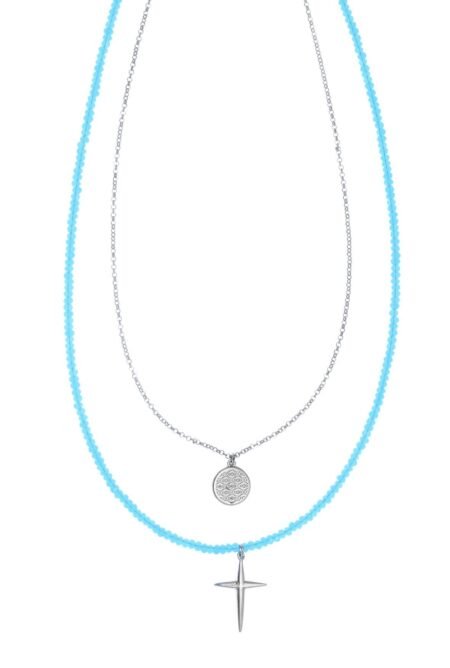 GREGIO Neckless 52343