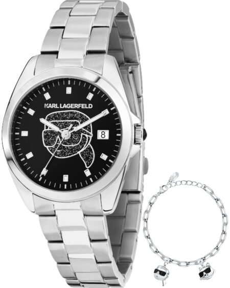 KARL LAGERFELD R0553101516