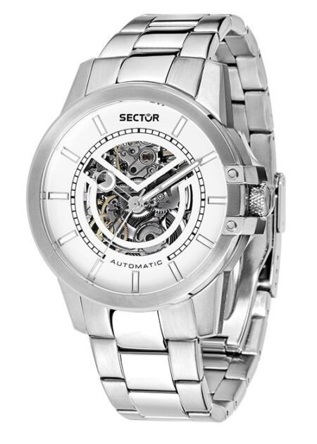 Sector 480 Collection R3223597001