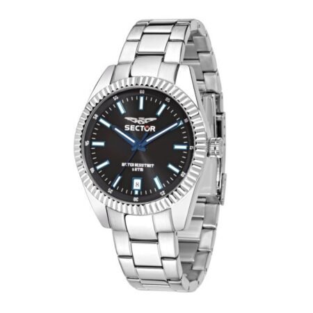 Sector 240 Time Only R3253476001