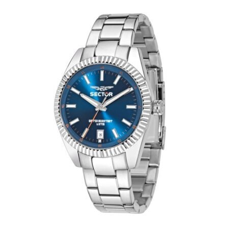 Sector 240 Time Only R3253476002