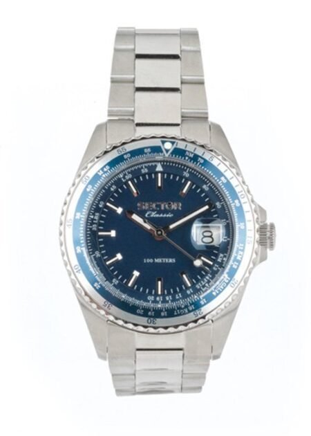 Sector Classic R3253585003