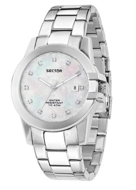 Sector Lady 480 R3253597501