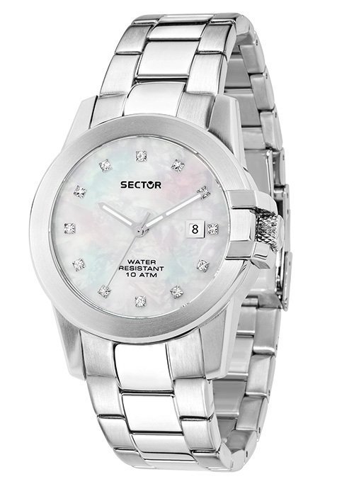 Sector Lady 480 R3253597501