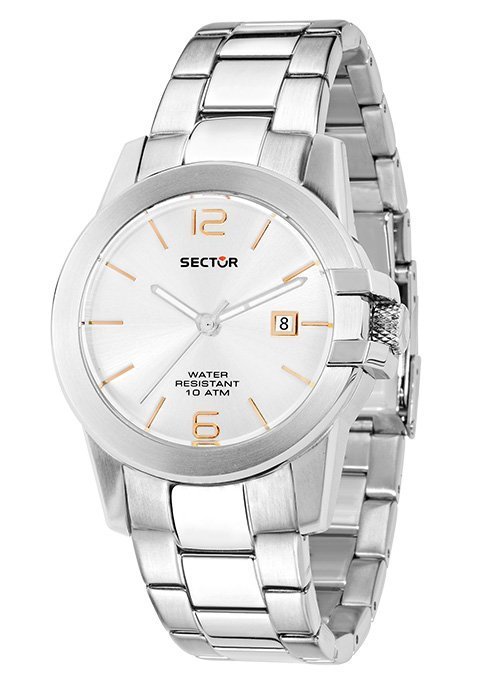 Sector Lady 480 R3253597503
