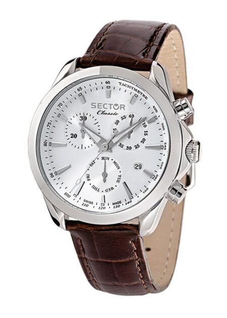 Sector Classic R3271785004
