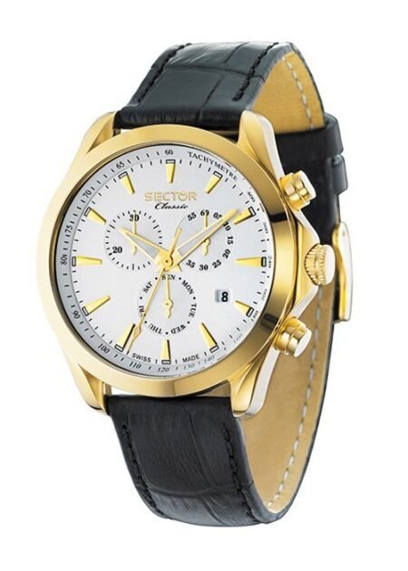 Sector Classic R3271785005