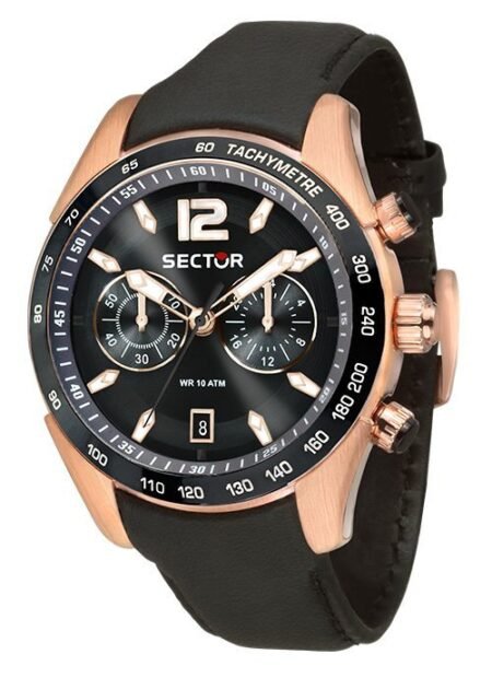 Sector 330 Racing R3271794003