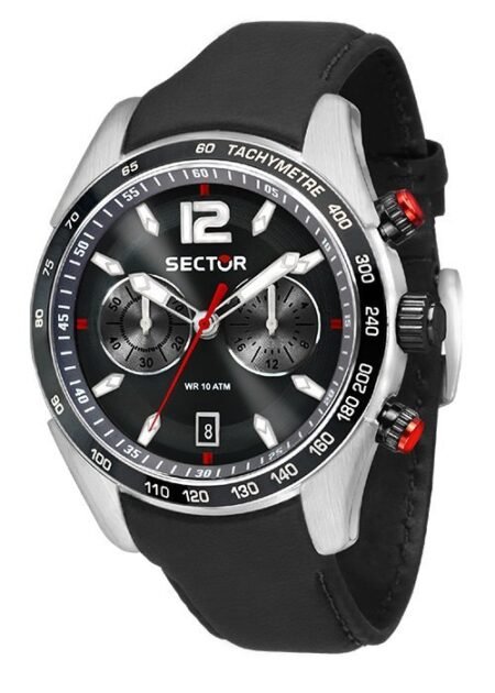 Sector 330 Racing R3271794004