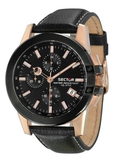 Sector 480 Racing R3271797002