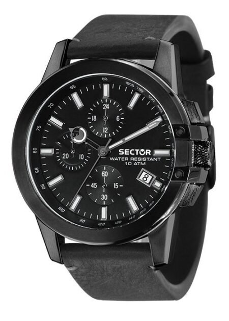 Sector 480 Racing R3271797003