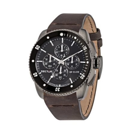 Sector 350 Chronograph R3271903002