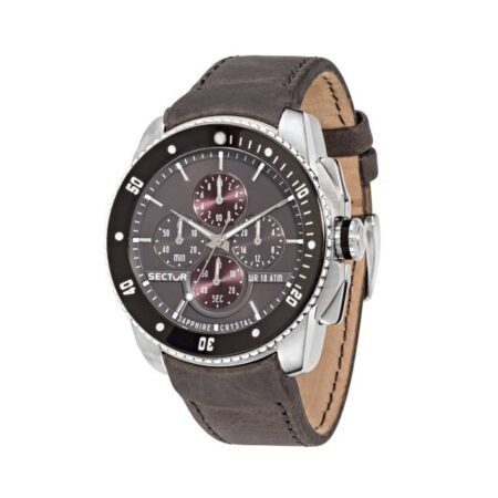 Sector 350 Chronograph R3271903004