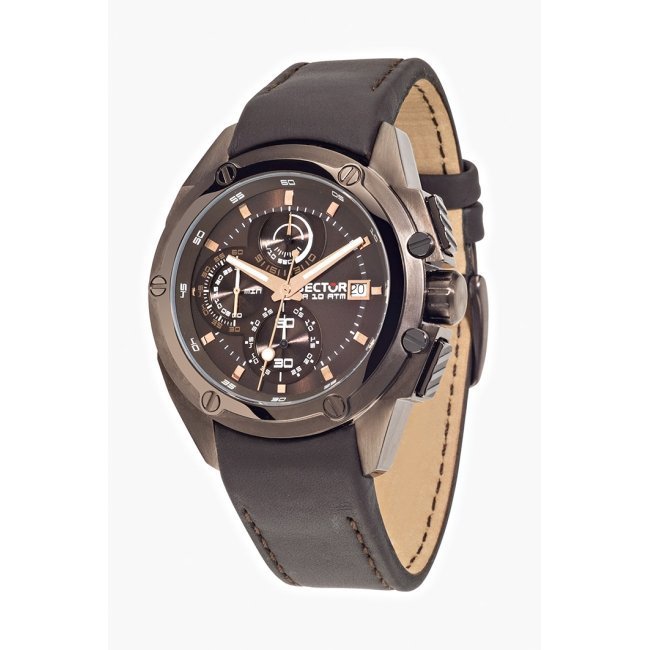 Sector 950 Chronograph R3271981001