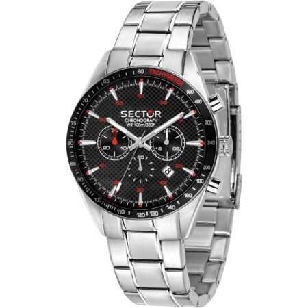 SECTOR 770 WATCH