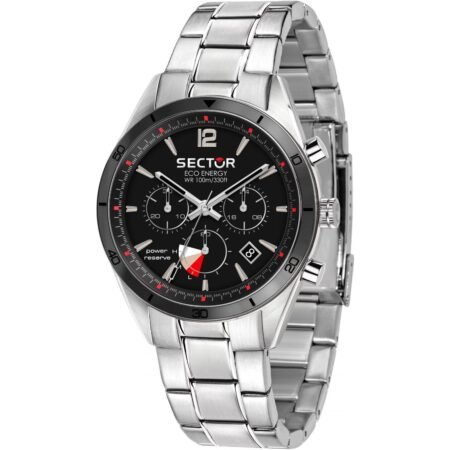 SECTOR 770 WATCH