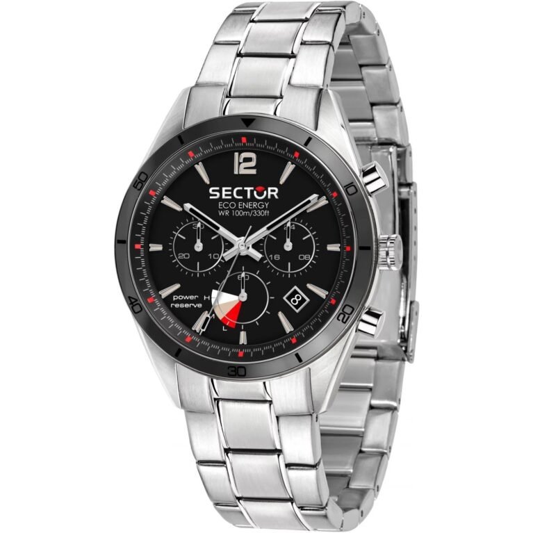 SECTOR 770 WATCH