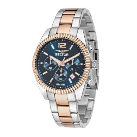 Sector 240 Chronograph R3273676001