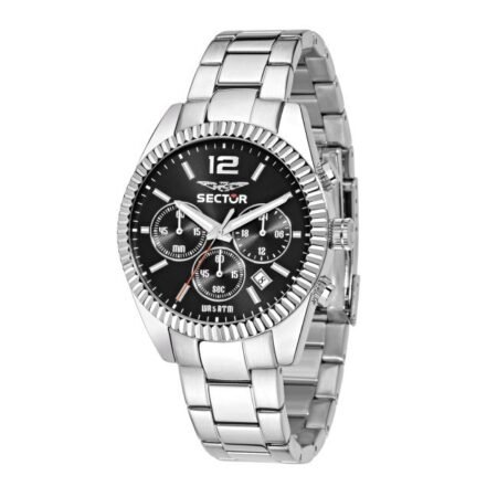 Sector 240 Chronograph R3273676003