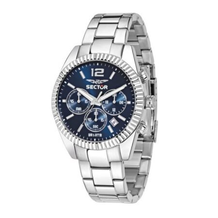 Sector 240 Chronograph R3273676004