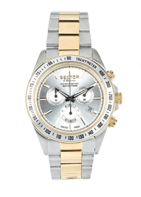 Sector Classic R3273785007