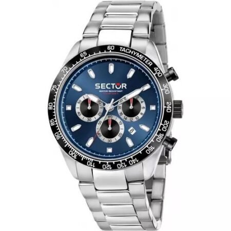 SECTOR 245 WATCH