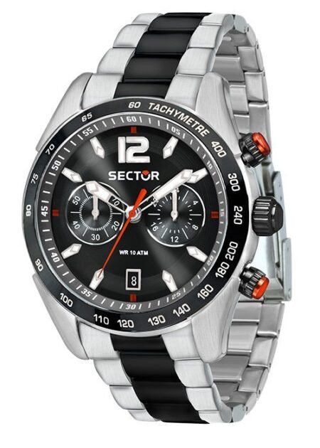 Sector 330 Racing R3273794005