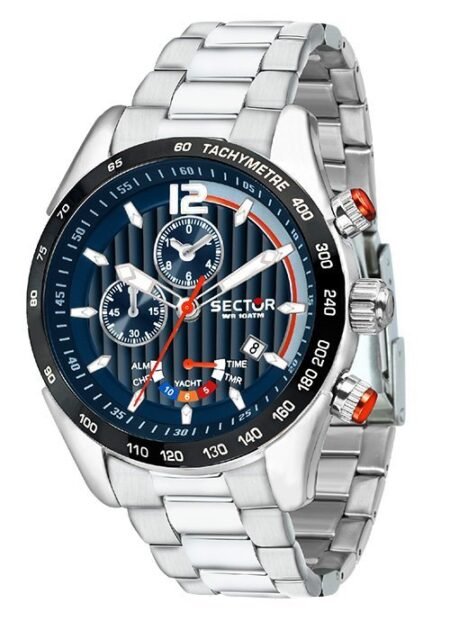 Sector 330 Yacht Timer R3273794010