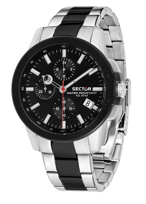 Sector 480 Racing R3273797002
